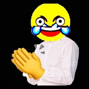 Meet your Posher, Jaxson